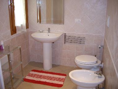 Holiday House in Domus de Maria - CHIA (Cagliari) or holiday homes and vacation rentals