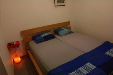 Holiday Apartment in Tel Aviv (Tel Aviv) or holiday homes and vacation rentals