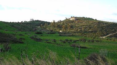 Holiday House in nea styra (Evvoia) or holiday homes and vacation rentals