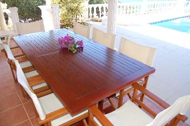 Holiday House in Kas (Antalya) or holiday homes and vacation rentals