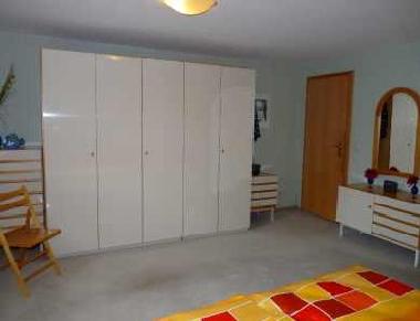 Holiday House in Dobbertin OT Dobbin (Mecklenburgische Seenplatte) or holiday homes and vacation rentals