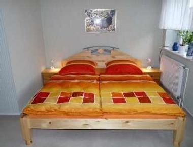 Holiday House in Dobbertin OT Dobbin (Mecklenburgische Seenplatte) or holiday homes and vacation rentals