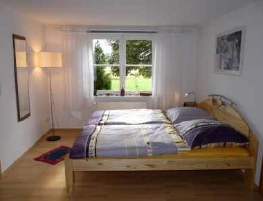 Holiday House in Dobbertin OT Dobbin (Mecklenburgische Seenplatte) or holiday homes and vacation rentals
