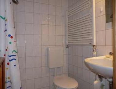 Holiday House in Dobbertin OT Dobbin (Mecklenburgische Seenplatte) or holiday homes and vacation rentals