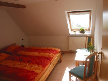 Holiday House in Dobbertin OT Dobbin (Mecklenburgische Seenplatte) or holiday homes and vacation rentals