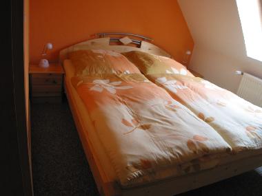 Holiday House in Dobbertin OT Dobbin (Mecklenburgische Seenplatte) or holiday homes and vacation rentals
