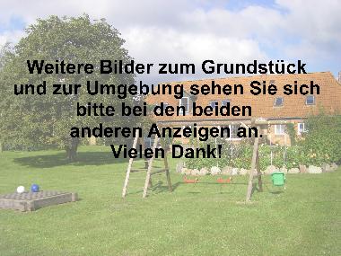 Holiday House in Dobbertin OT Dobbin (Mecklenburgische Seenplatte) or holiday homes and vacation rentals