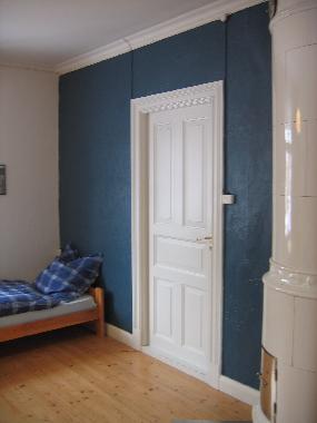 Holiday House in Virserum (Smaland) or holiday homes and vacation rentals