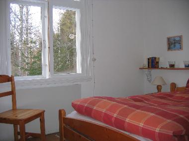 Holiday House in Virserum (Smaland) or holiday homes and vacation rentals