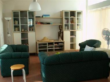 Holiday House in Grandola (Alentejo Litoral) or holiday homes and vacation rentals