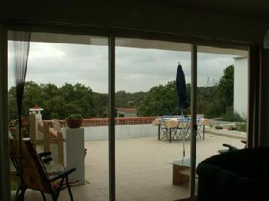 Holiday House in Grandola (Alentejo Litoral) or holiday homes and vacation rentals