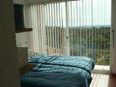 Holiday House in Grandola (Alentejo Litoral) or holiday homes and vacation rentals