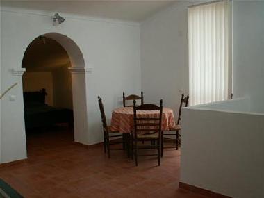 Holiday House in Grandola (Alentejo Litoral) or holiday homes and vacation rentals