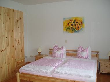 Holiday House in Zarrentin OT Neuhof (Mecklenburg-Schwerin) or holiday homes and vacation rentals
