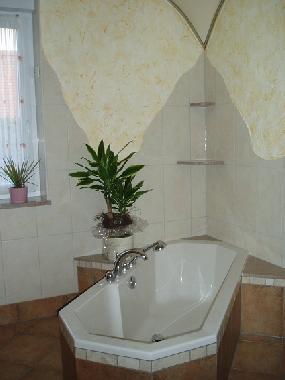 Holiday House in Zarrentin OT Neuhof (Mecklenburg-Schwerin) or holiday homes and vacation rentals