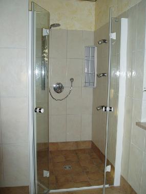 Holiday House in Zarrentin OT Neuhof (Mecklenburg-Schwerin) or holiday homes and vacation rentals