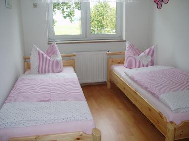 Holiday House in Zarrentin OT Neuhof (Mecklenburg-Schwerin) or holiday homes and vacation rentals
