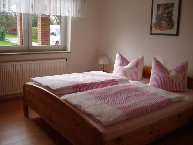 Holiday House in Zarrentin OT Neuhof (Mecklenburg-Schwerin) or holiday homes and vacation rentals