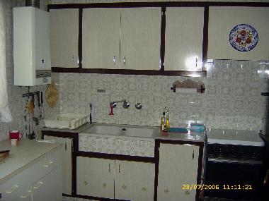 Holiday House in Vinar�s (Castell�n / Castell�) or holiday homes and vacation rentals