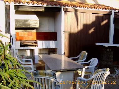 Holiday House in Vinar�s (Castell�n / Castell�) or holiday homes and vacation rentals