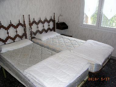 Holiday House in Vinar�s (Castell�n / Castell�) or holiday homes and vacation rentals