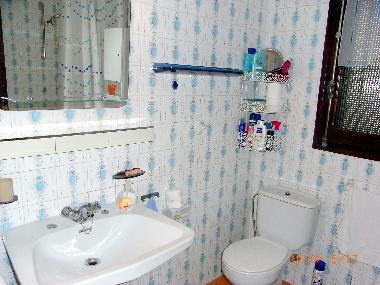 Holiday House in Vinar�s (Castell�n / Castell�) or holiday homes and vacation rentals