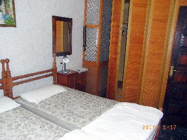 Holiday House in Vinar�s (Castell�n / Castell�) or holiday homes and vacation rentals