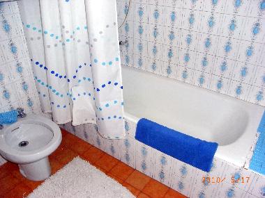 Holiday House in Vinar�s (Castell�n / Castell�) or holiday homes and vacation rentals