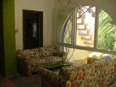 Chalet in CALPE (Alicante / Alacant) or holiday homes and vacation rentals