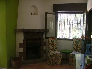 Chalet in CALPE (Alicante / Alacant) or holiday homes and vacation rentals