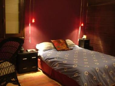 Chalet in CALPE (Alicante / Alacant) or holiday homes and vacation rentals