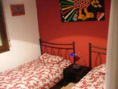 Chalet in CALPE (Alicante / Alacant) or holiday homes and vacation rentals