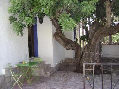 Chalet in CALPE (Alicante / Alacant) or holiday homes and vacation rentals