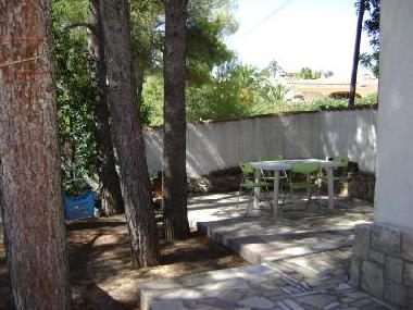 Chalet in CALPE (Alicante / Alacant) or holiday homes and vacation rentals