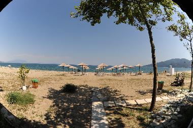 Holiday Apartment in Nea vrasna (Chalkidiki) or holiday homes and vacation rentals