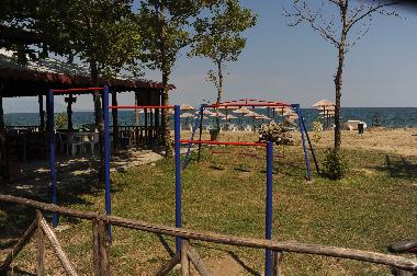 Holiday Apartment in Nea vrasna (Chalkidiki) or holiday homes and vacation rentals