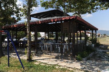 Holiday Apartment in Nea vrasna (Chalkidiki) or holiday homes and vacation rentals