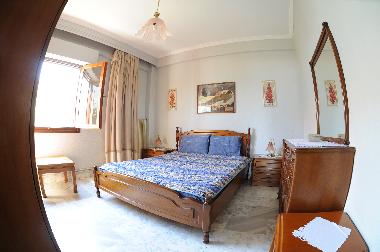 Holiday Apartment in Nea vrasna (Chalkidiki) or holiday homes and vacation rentals