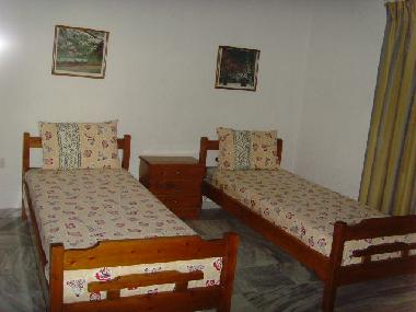 Holiday Apartment in Nea vrasna (Chalkidiki) or holiday homes and vacation rentals