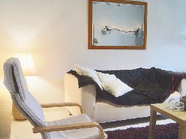 Holiday House in nr Bauge (Maine-et-Loire) or holiday homes and vacation rentals