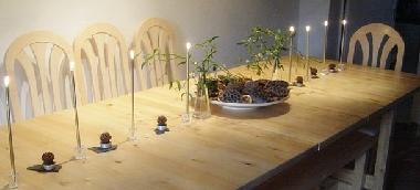 Holiday House in nr Bauge (Maine-et-Loire) or holiday homes and vacation rentals
