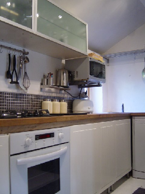 Holiday House in nr Bauge (Maine-et-Loire) or holiday homes and vacation rentals
