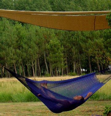 Holiday House in nr Bauge (Maine-et-Loire) or holiday homes and vacation rentals