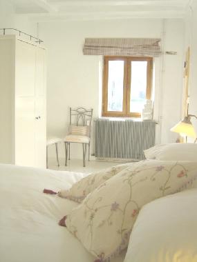 Holiday House in nr Bauge (Maine-et-Loire) or holiday homes and vacation rentals