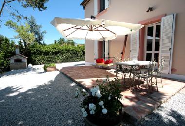 Bed and Breakfast in Scarlino (Grosseto) or holiday homes and vacation rentals