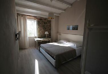 Bed and Breakfast in Scarlino (Grosseto) or holiday homes and vacation rentals