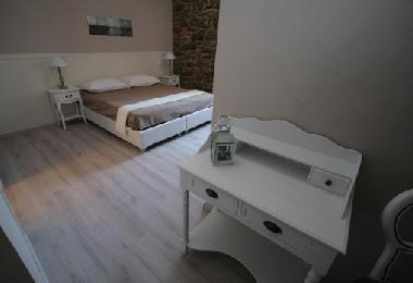 Bed and Breakfast in Scarlino (Grosseto) or holiday homes and vacation rentals