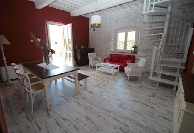 Bed and Breakfast in Scarlino (Grosseto) or holiday homes and vacation rentals