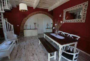 Bed and Breakfast in Scarlino (Grosseto) or holiday homes and vacation rentals