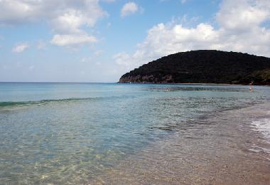 Bed and Breakfast in Scarlino (Grosseto) or holiday homes and vacation rentals